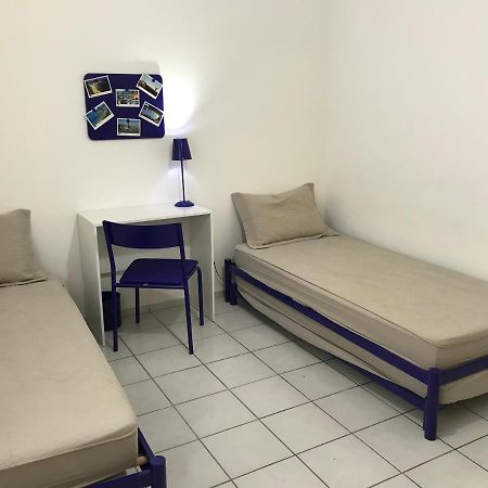 Apartamento Confortavel Em Balneário Camboriú Εξωτερικό φωτογραφία