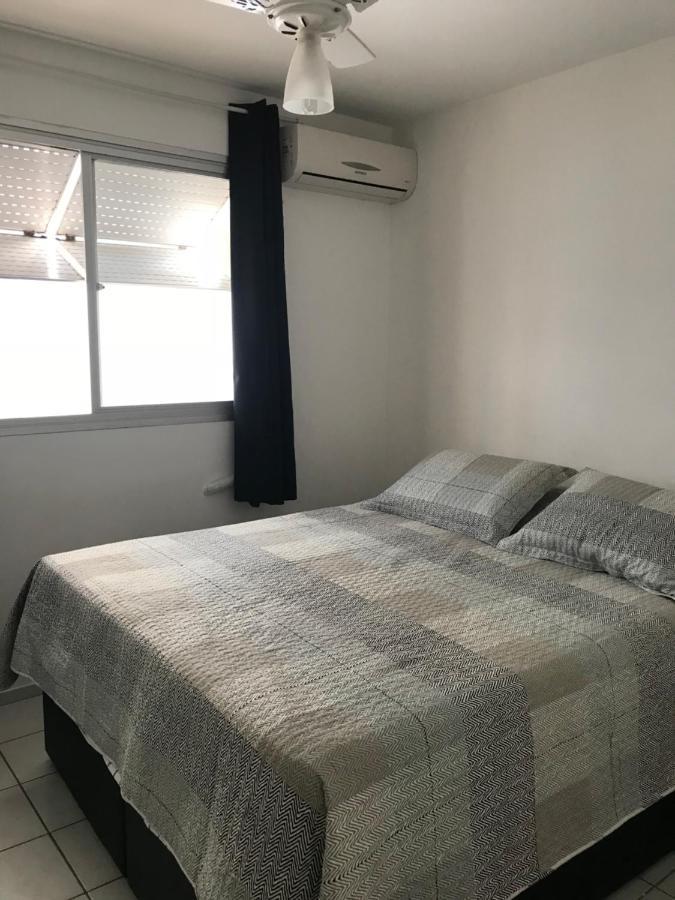Apartamento Confortavel Em Balneário Camboriú Εξωτερικό φωτογραφία